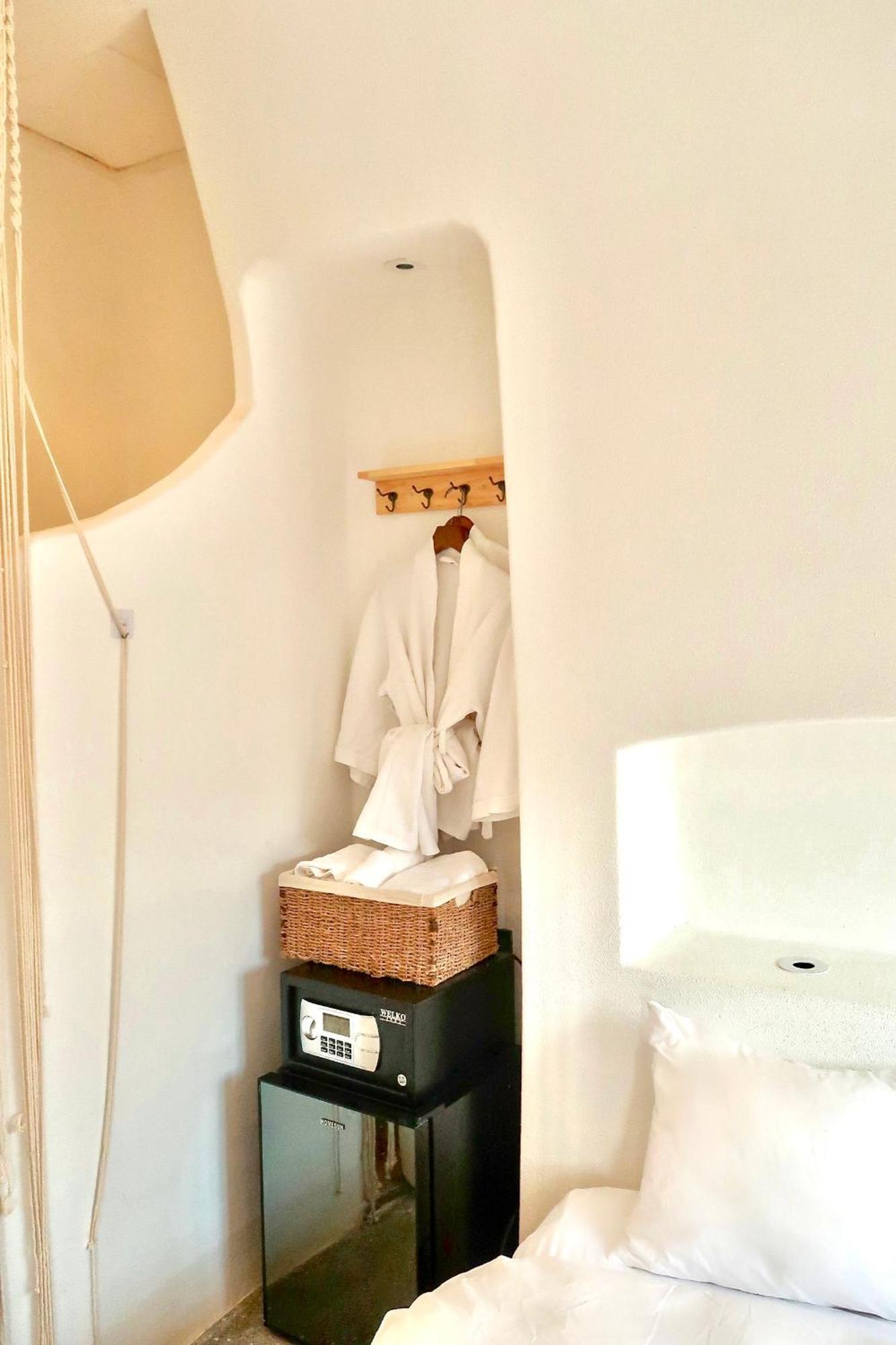 La Grotta Hotel - Phu Quoc Emerald Bay Quarto foto