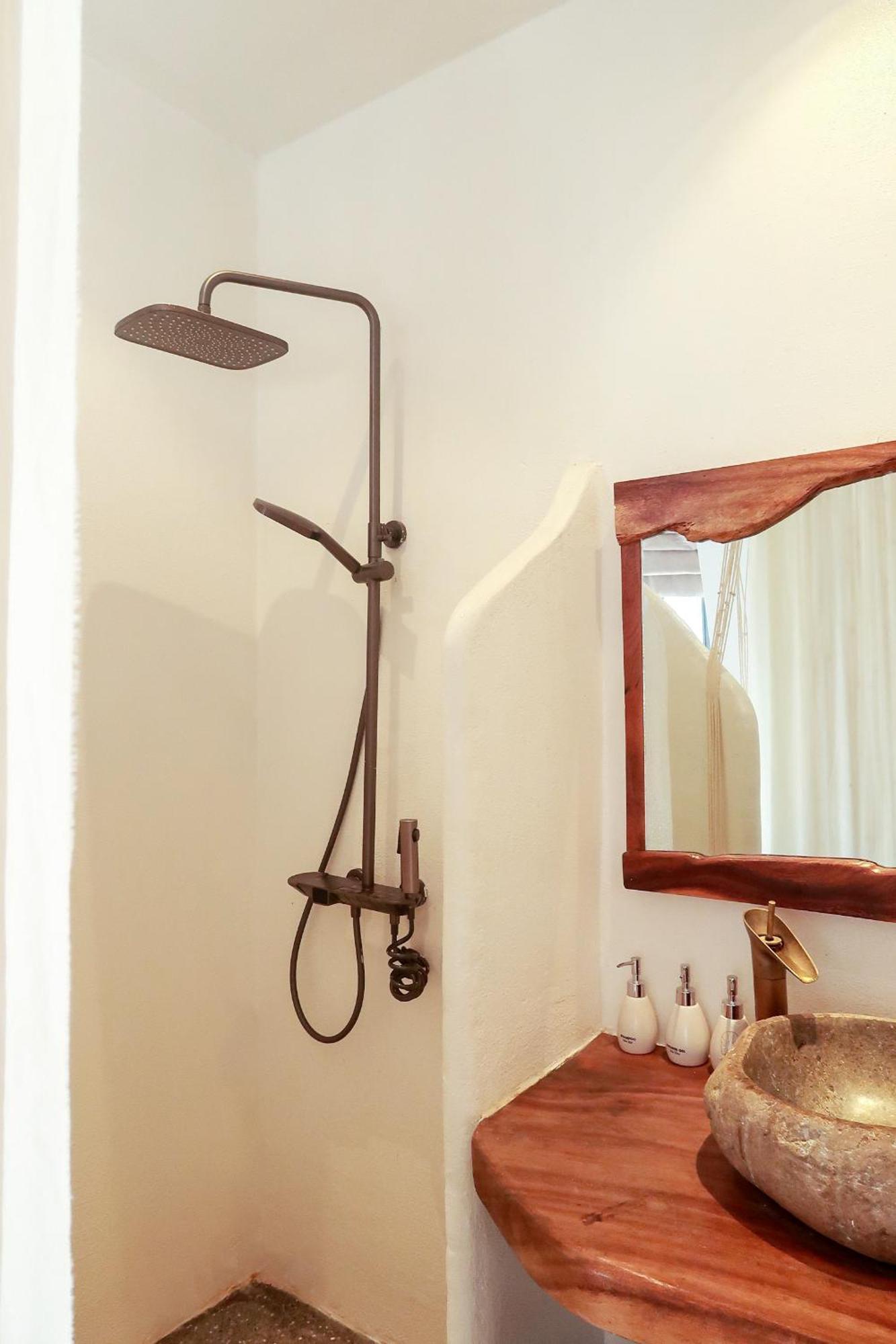 La Grotta Hotel - Phu Quoc Emerald Bay Quarto foto