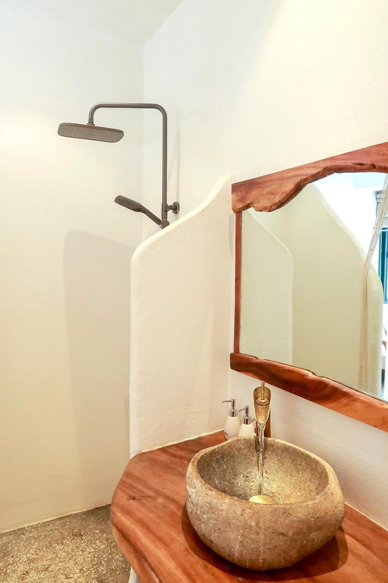 La Grotta Hotel - Phu Quoc Emerald Bay Quarto foto