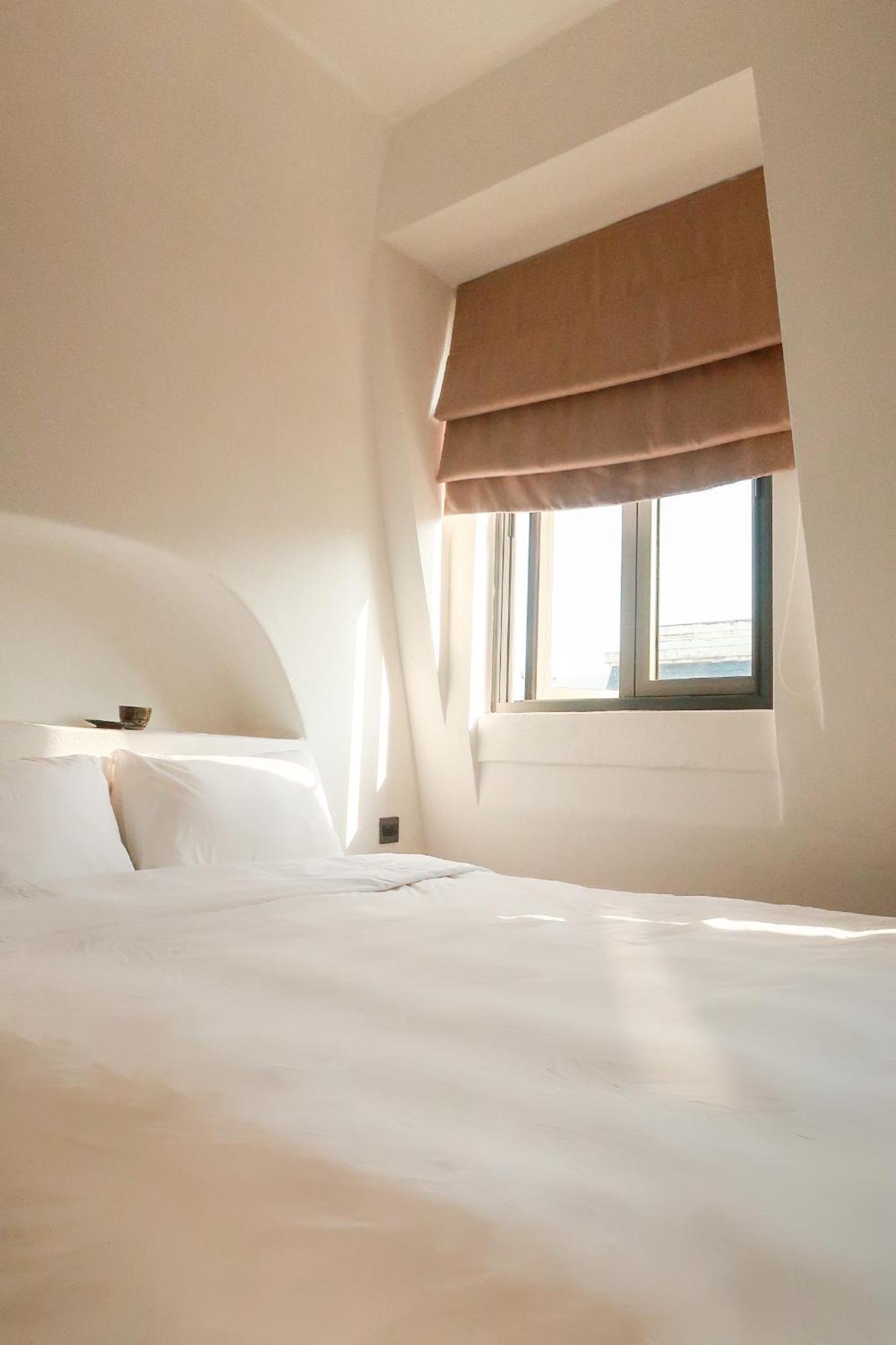 La Grotta Hotel - Phu Quoc Emerald Bay Quarto foto