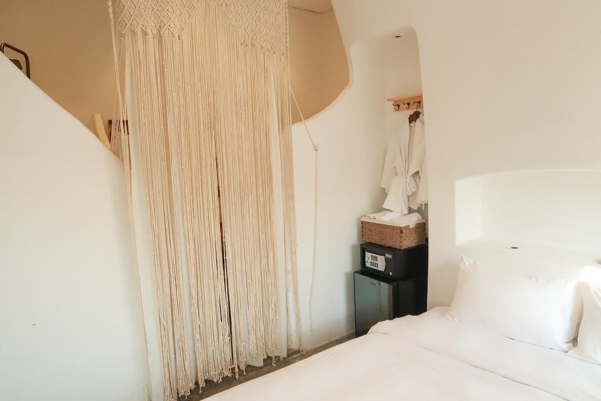 La Grotta Hotel - Phu Quoc Emerald Bay Quarto foto
